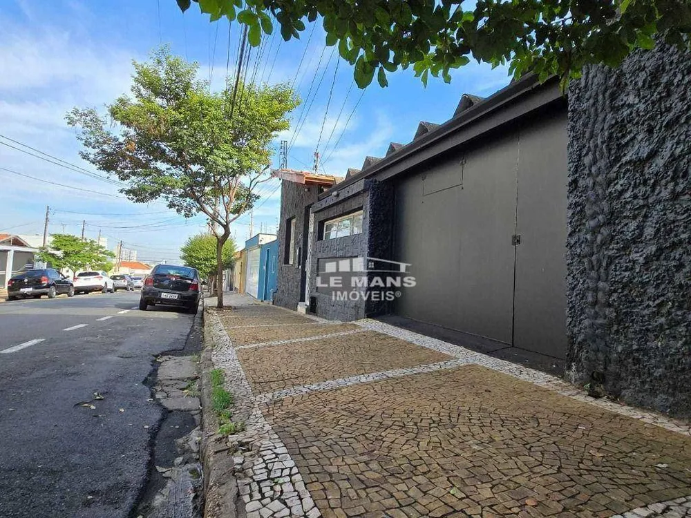 Sala-Conjunto, 122 m² - Foto 7