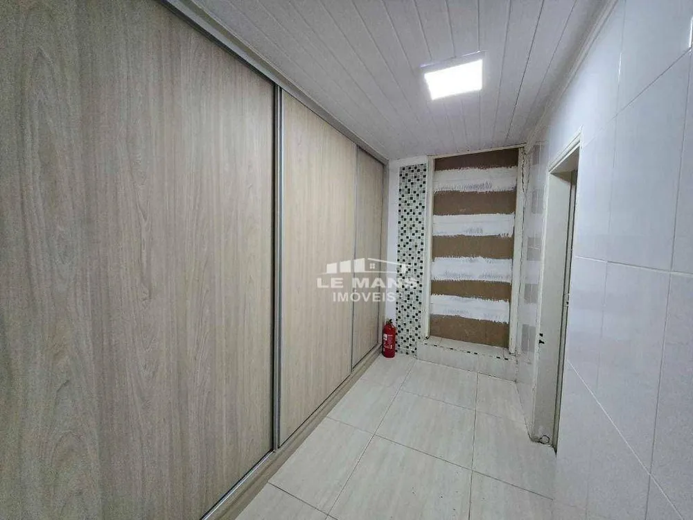 Sala-Conjunto, 122 m² - Foto 10