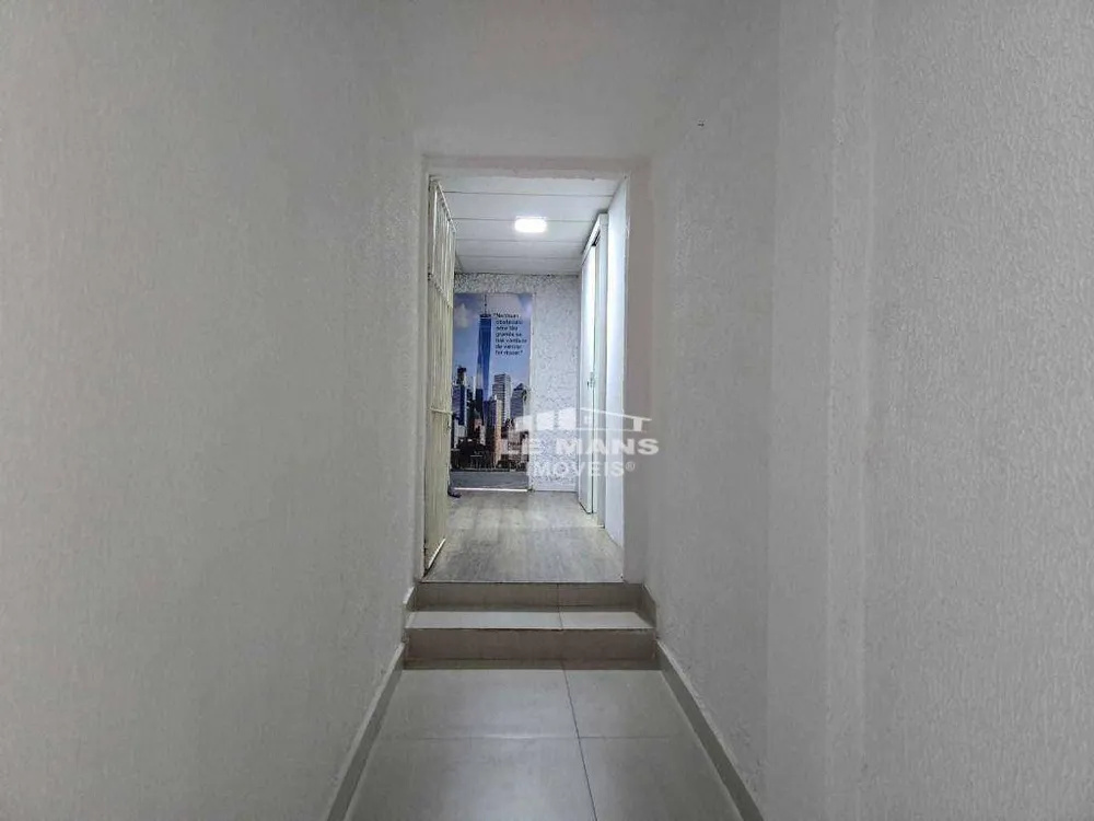 Sala-Conjunto, 122 m² - Foto 6