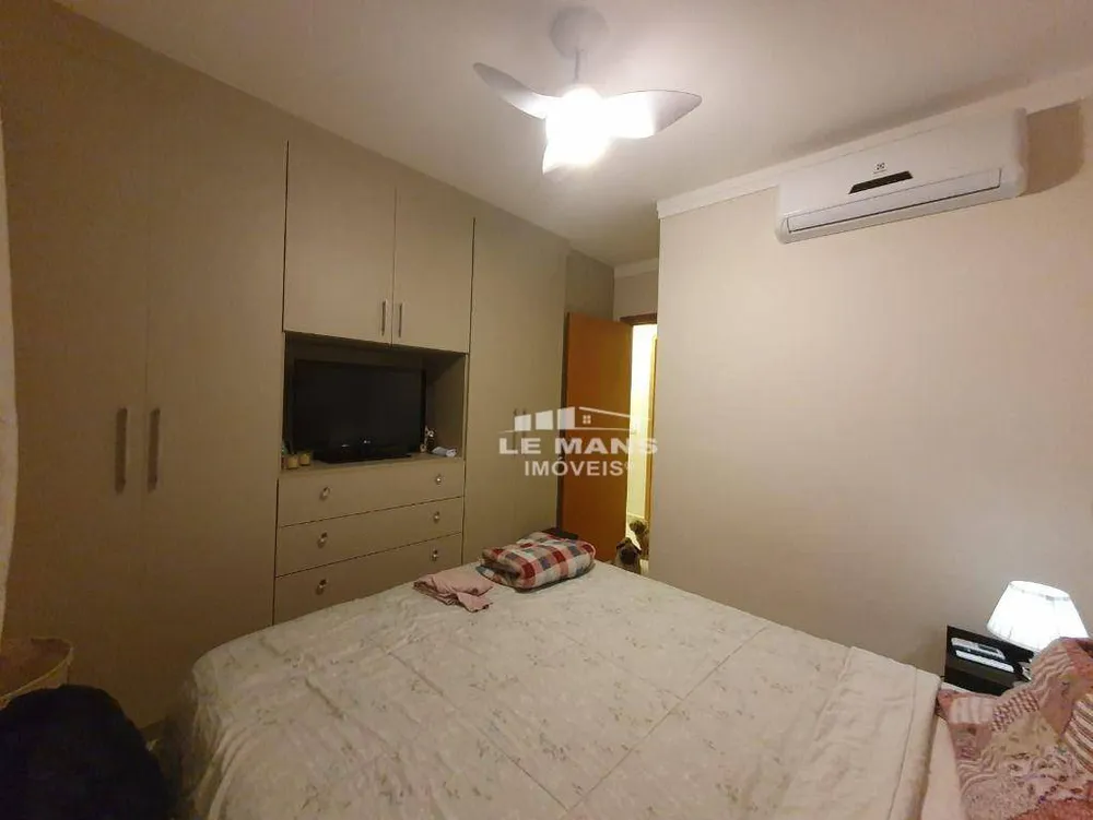 Apartamento, 3 quartos, 80 m² - Foto 12