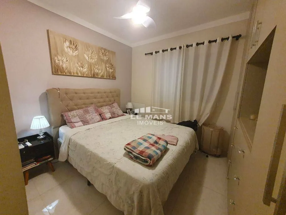 Apartamento, 3 quartos, 80 m² - Foto 8