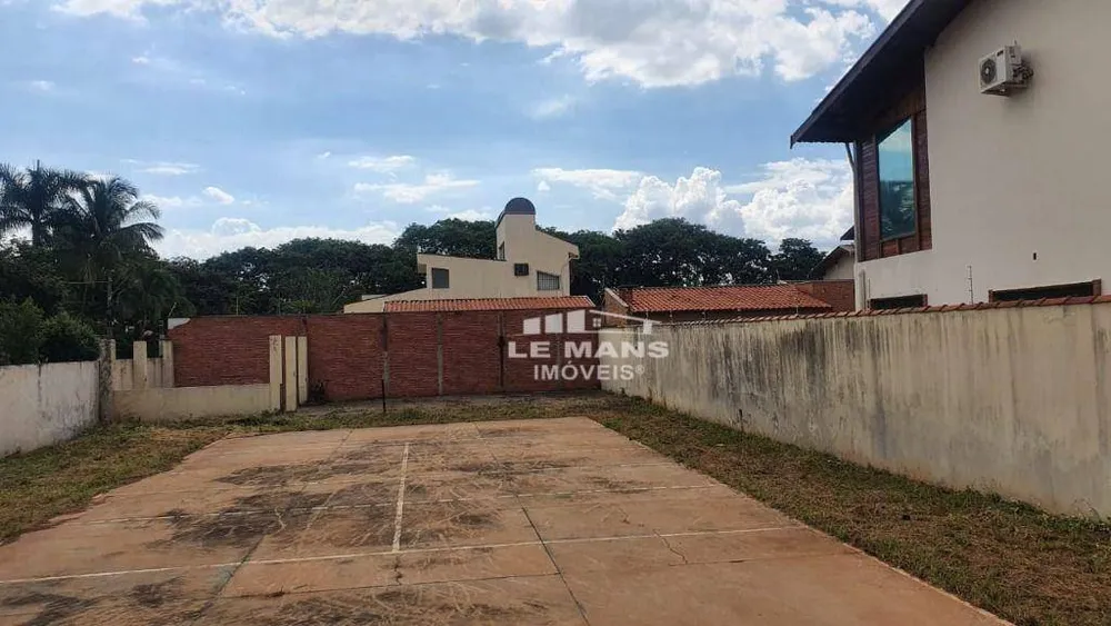 Terreno, 509 m² - Foto 10