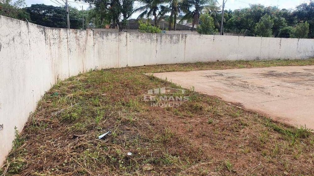 Terreno, 509 m² - Foto 6