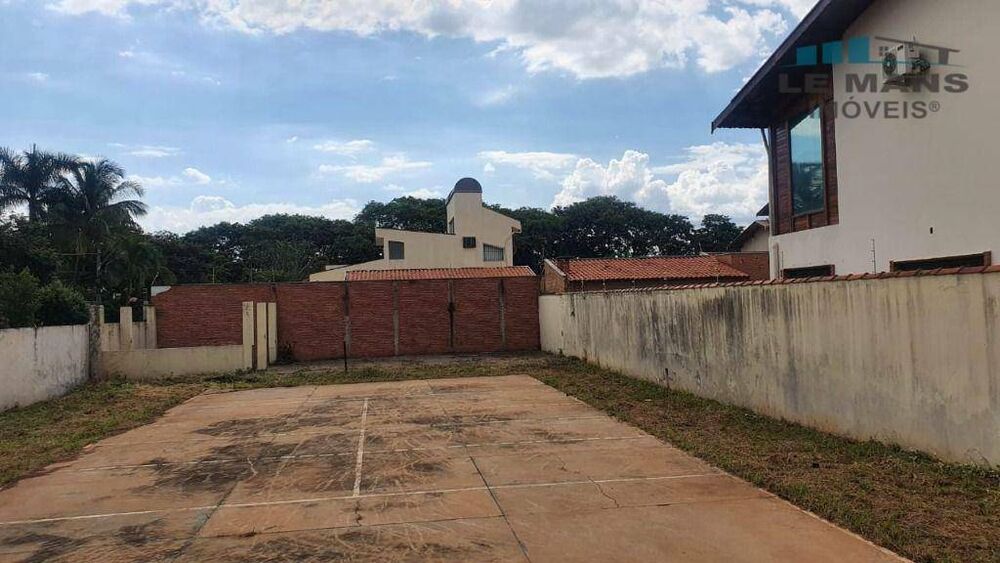 Terreno, 509 m² - Foto 4