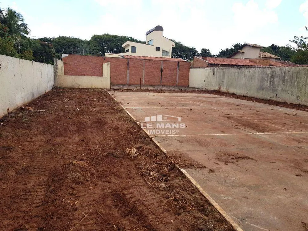 Terreno, 509 m² - Foto 8
