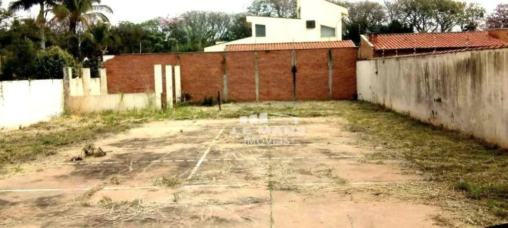 Terreno, 509 m² - Foto 9