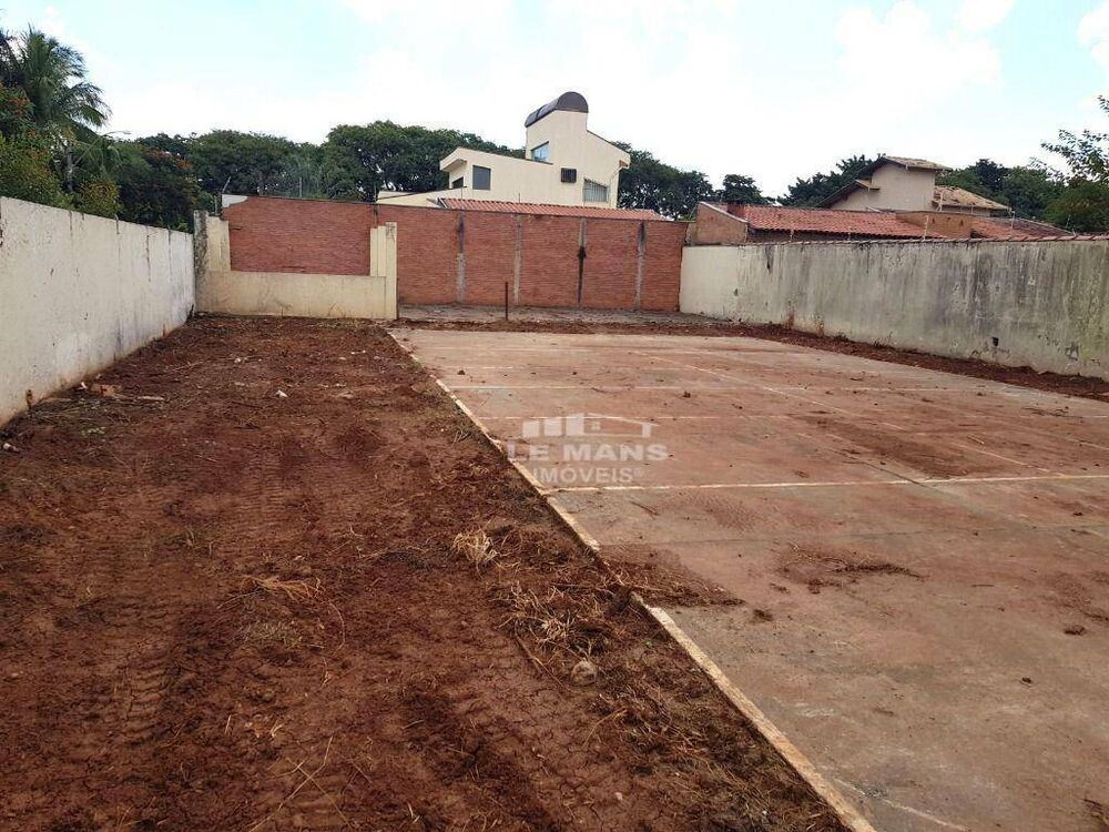 Terreno, 509 m² - Foto 2