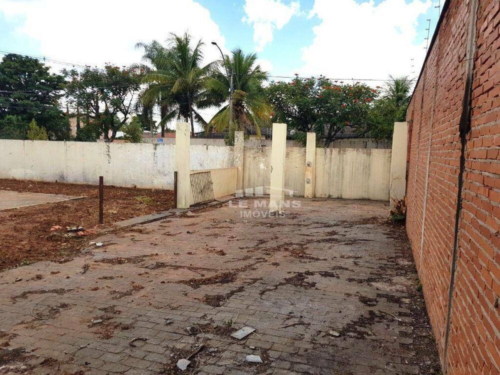 Terreno, 509 m² - Foto 5