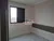 Apartamento, 3 quartos, 81 m² - Foto 4