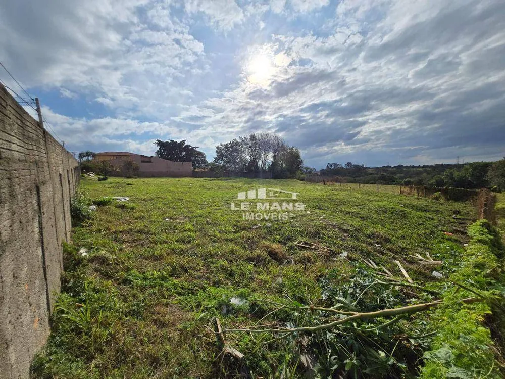 Terreno, 2232 m² - Foto 5