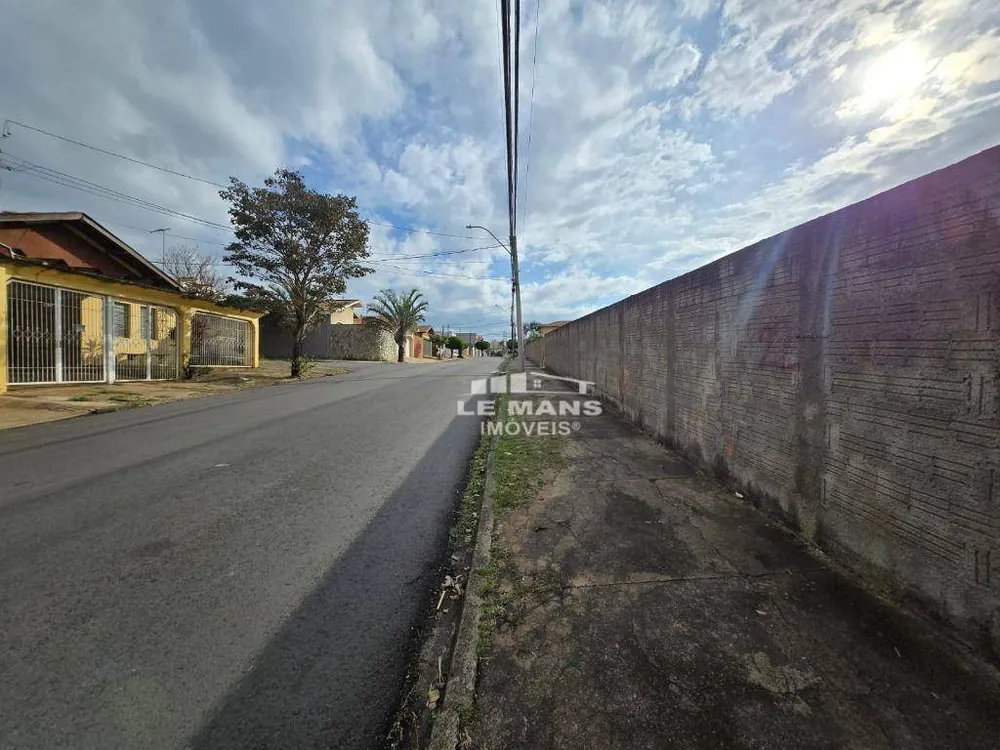 Terreno, 2232 m² - Foto 4