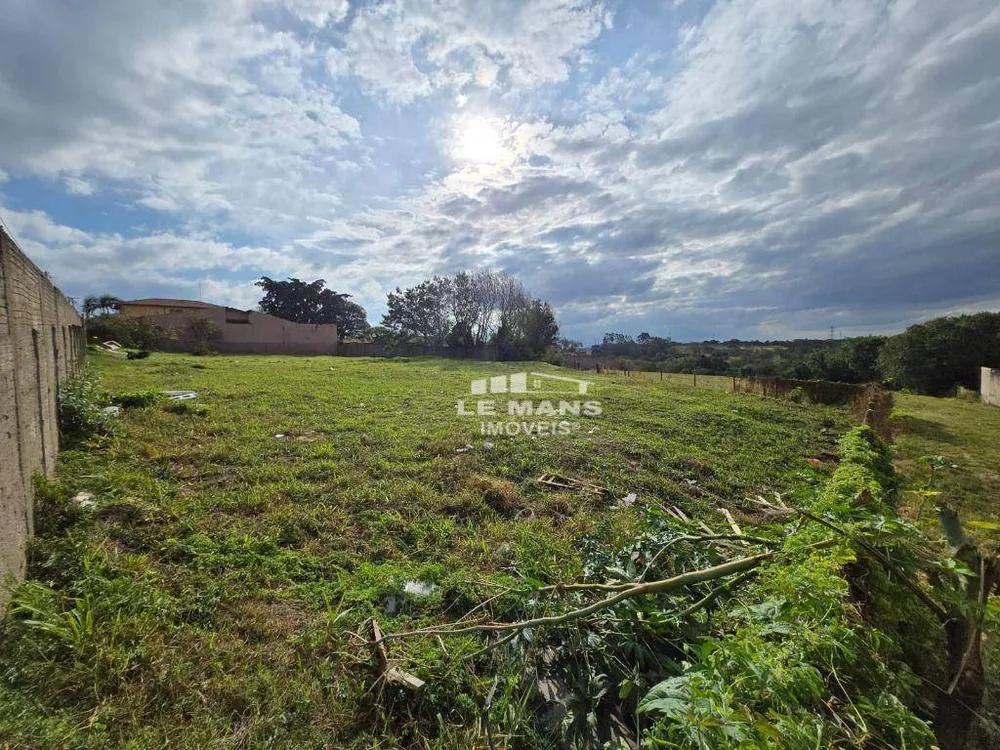 Terreno, 2232 m² - Foto 8