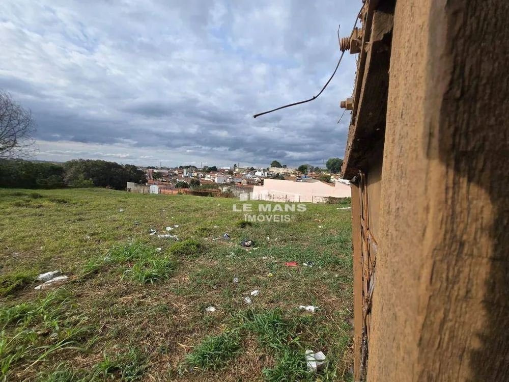 Terreno, 2232 m² - Foto 6