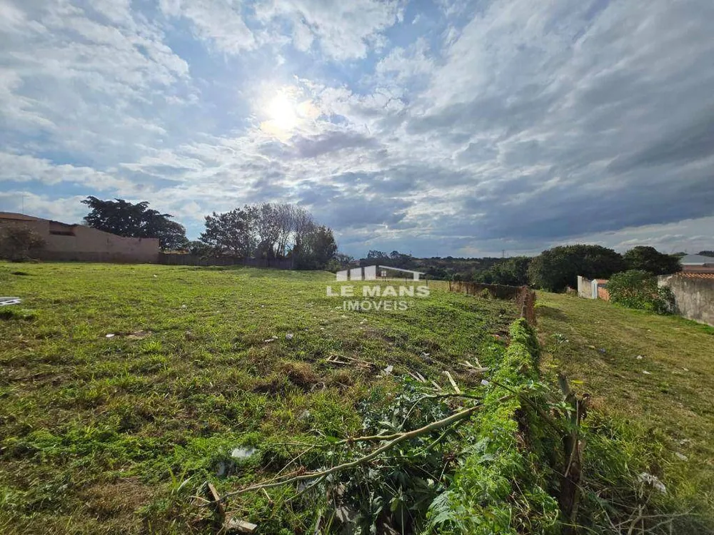 Terreno, 2232 m² - Foto 7