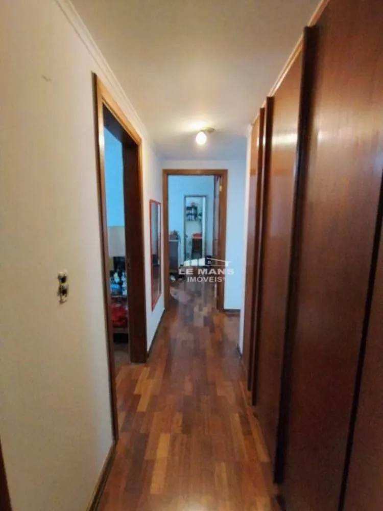Apartamento, 3 quartos, 112 m² - Foto 12
