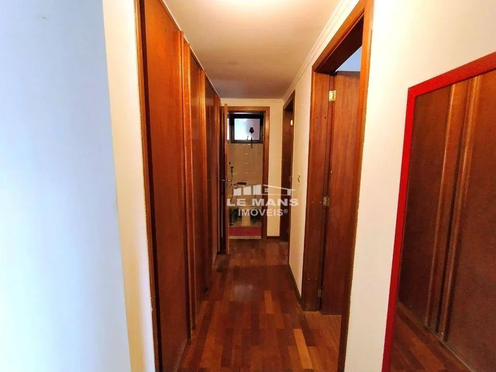 Apartamento, 3 quartos, 112 m² - Foto 7