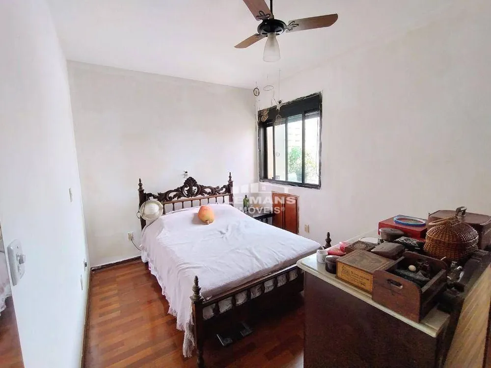 Apartamento, 3 quartos, 112 m² - Foto 9
