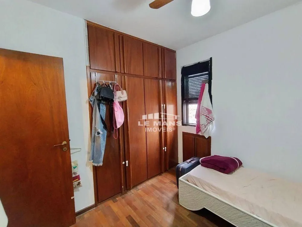Apartamento, 3 quartos, 112 m² - Foto 4