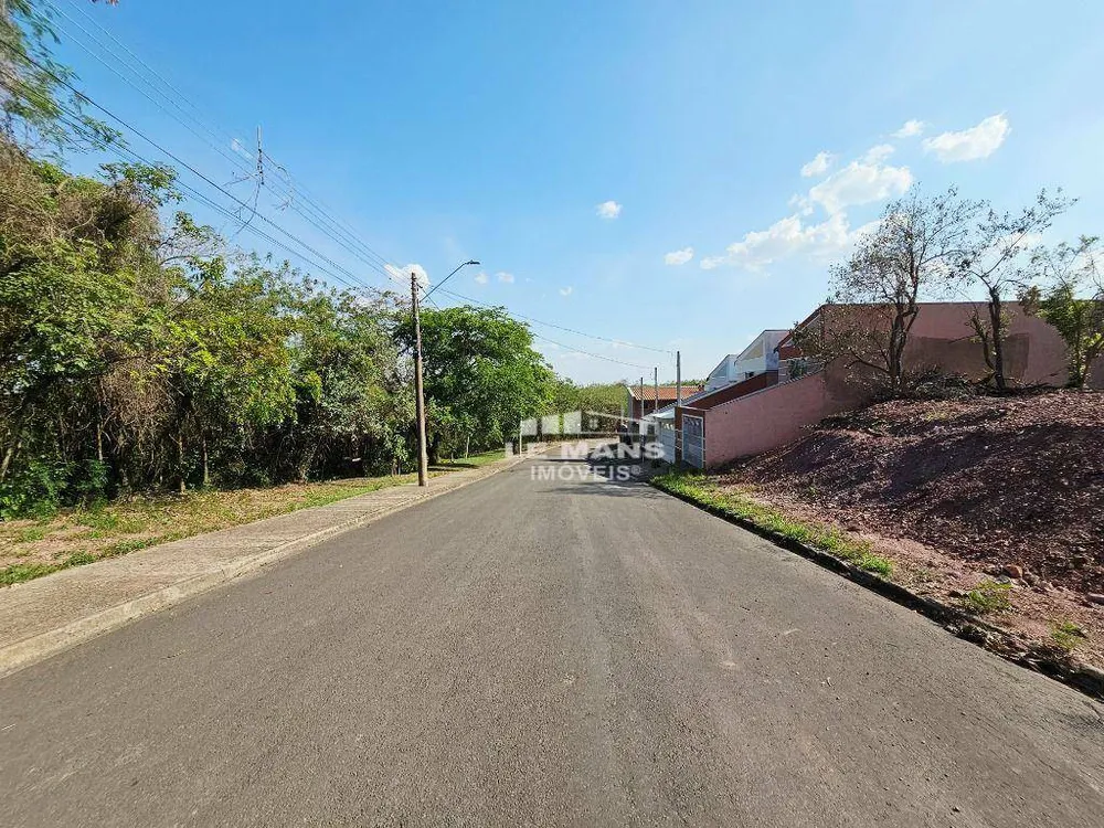 Terreno, 264 m² - Foto 7