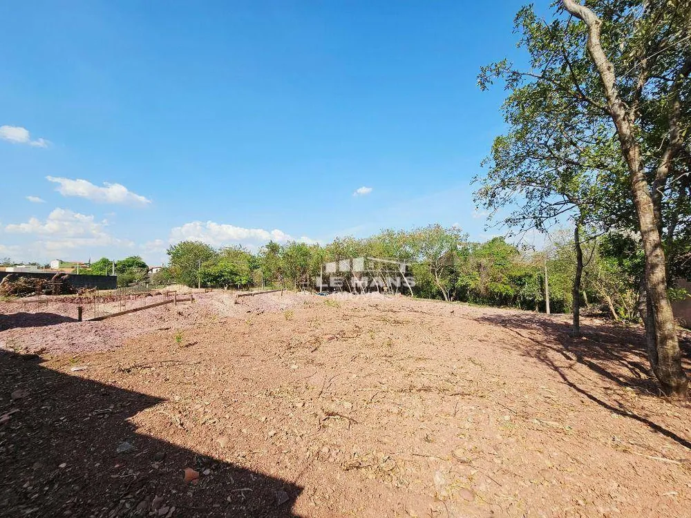 Terreno, 264 m² - Foto 4