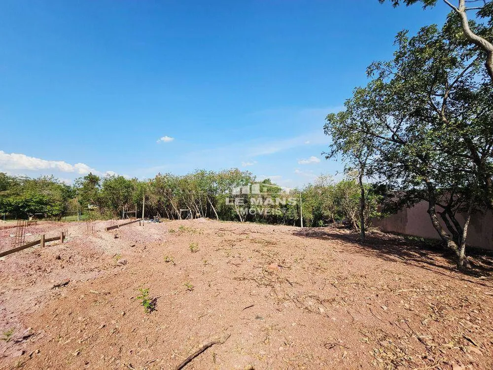 Terreno, 264 m² - Foto 5