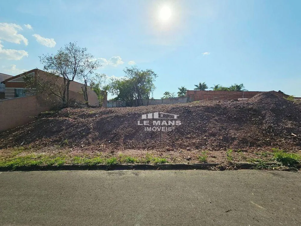 Terreno, 264 m² - Foto 9