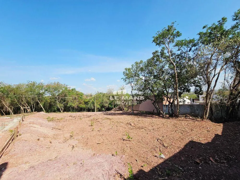 Terreno, 264 m² - Foto 6