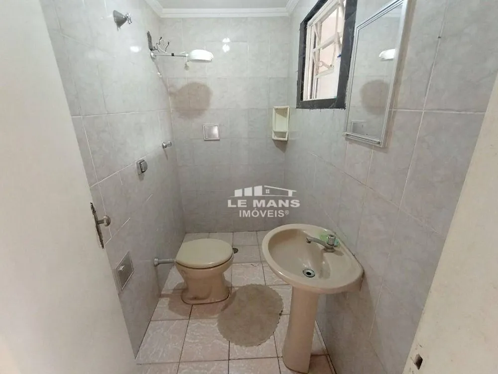 Casa, 3 quartos, 61 m² - Foto 7