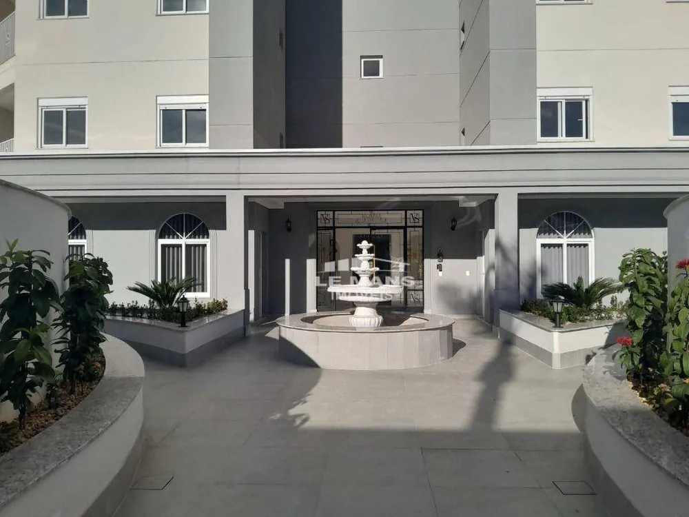 Apartamento, 3 quartos, 70 m² - Foto 8
