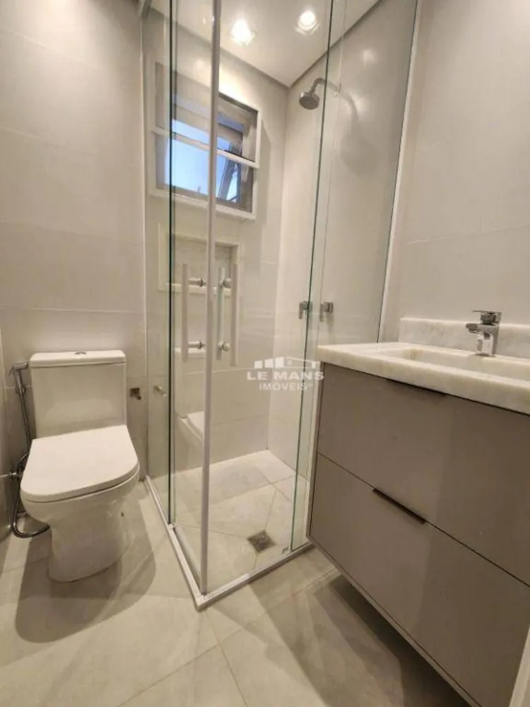 Apartamento, 3 quartos, 70 m² - Foto 6
