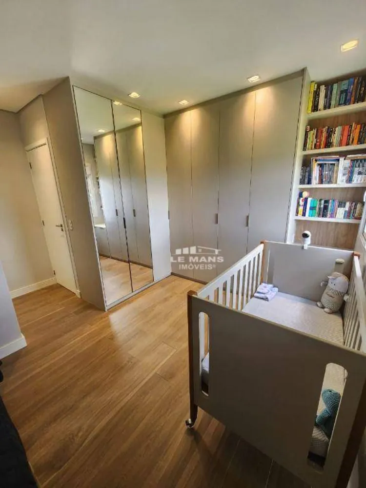 Apartamento, 3 quartos, 70 m² - Foto 2