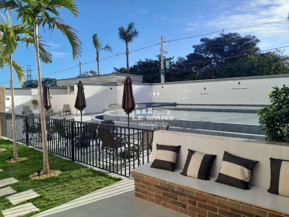 Apartamento, 3 quartos, 70 m² - Foto 9
