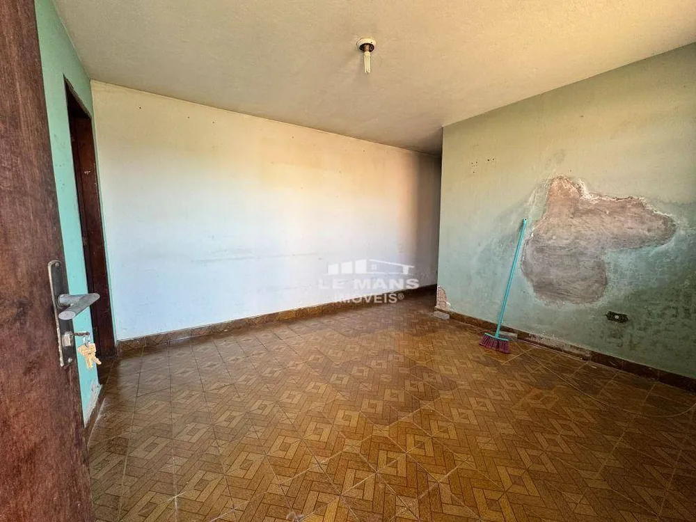 Casa, 1 quarto, 52 m² - Foto 13