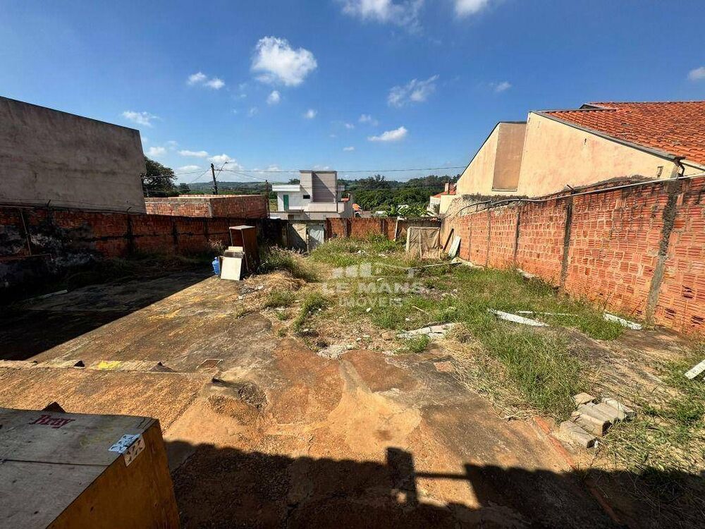 Casa à venda com 1 quarto, 52m² - Foto 10