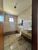 Casa, 1 quarto, 52 m² - Foto 6