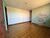 Casa, 1 quarto, 52 m² - Foto 4