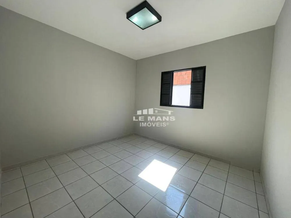 Casa, 2 quartos, 59 m² - Foto 6