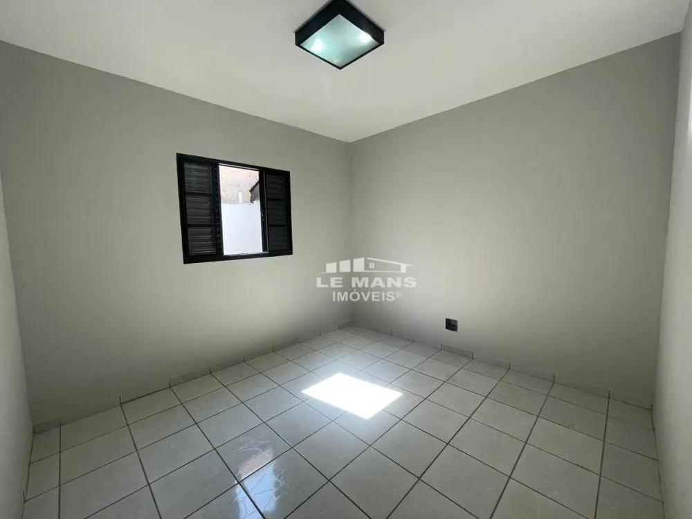 Casa, 2 quartos, 59 m² - Foto 5
