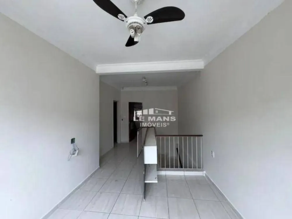 Casa, 2 quartos, 85 m² - Foto 1