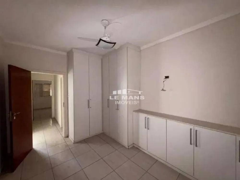 Casa, 2 quartos, 85 m² - Foto 9