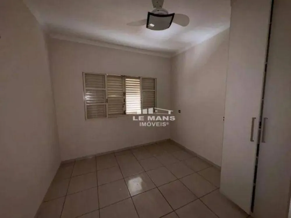 Casa, 2 quartos, 85 m² - Foto 6