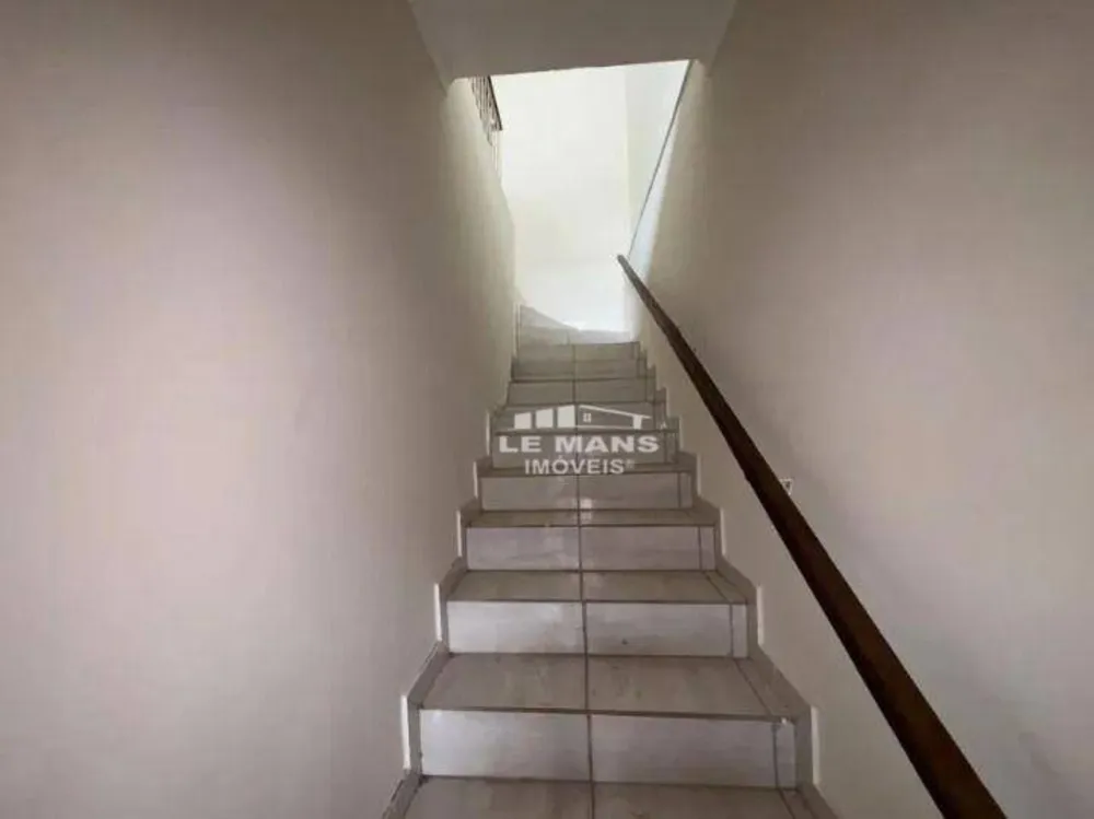 Casa, 2 quartos, 85 m² - Foto 4