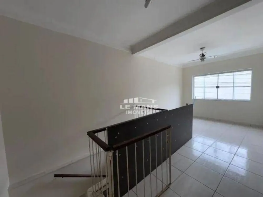 Casa, 2 quartos, 85 m² - Foto 7