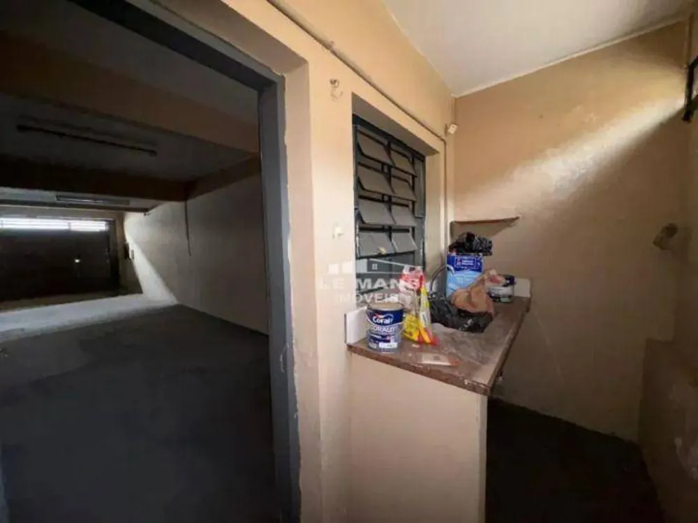 Casa, 2 quartos, 85 m² - Foto 5