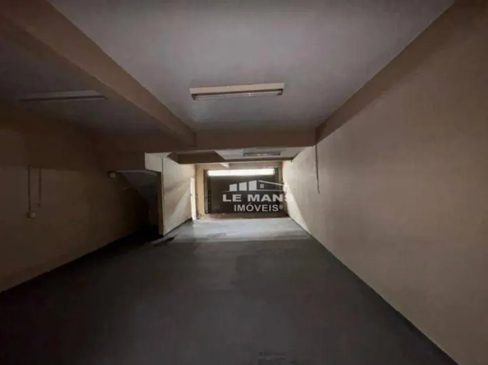 Casa, 2 quartos, 85 m² - Foto 2