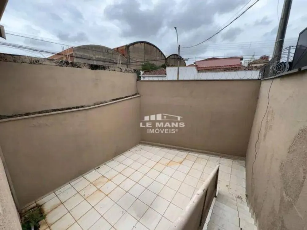 Casa, 2 quartos, 85 m² - Foto 11
