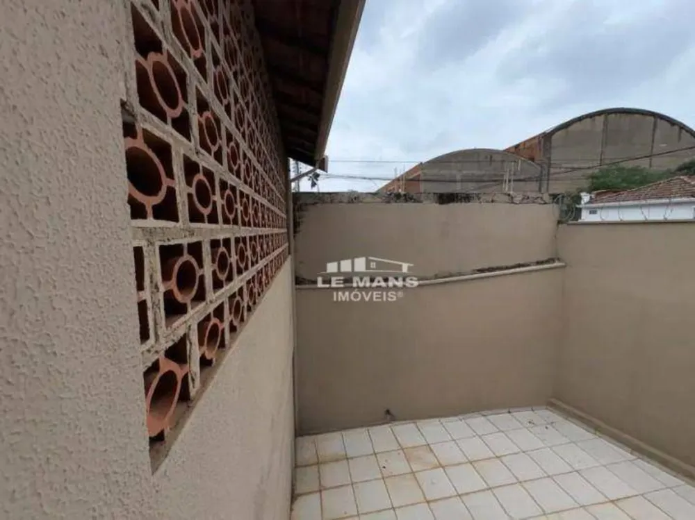 Casa, 2 quartos, 85 m² - Foto 12