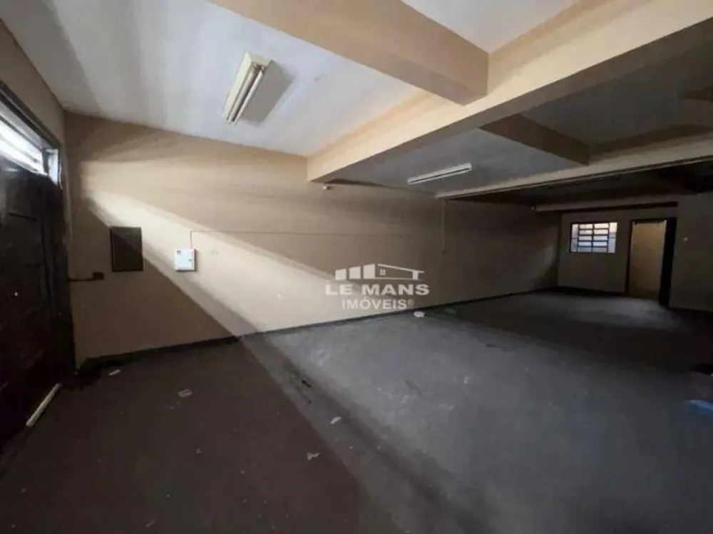 Casa, 2 quartos, 85 m² - Foto 3