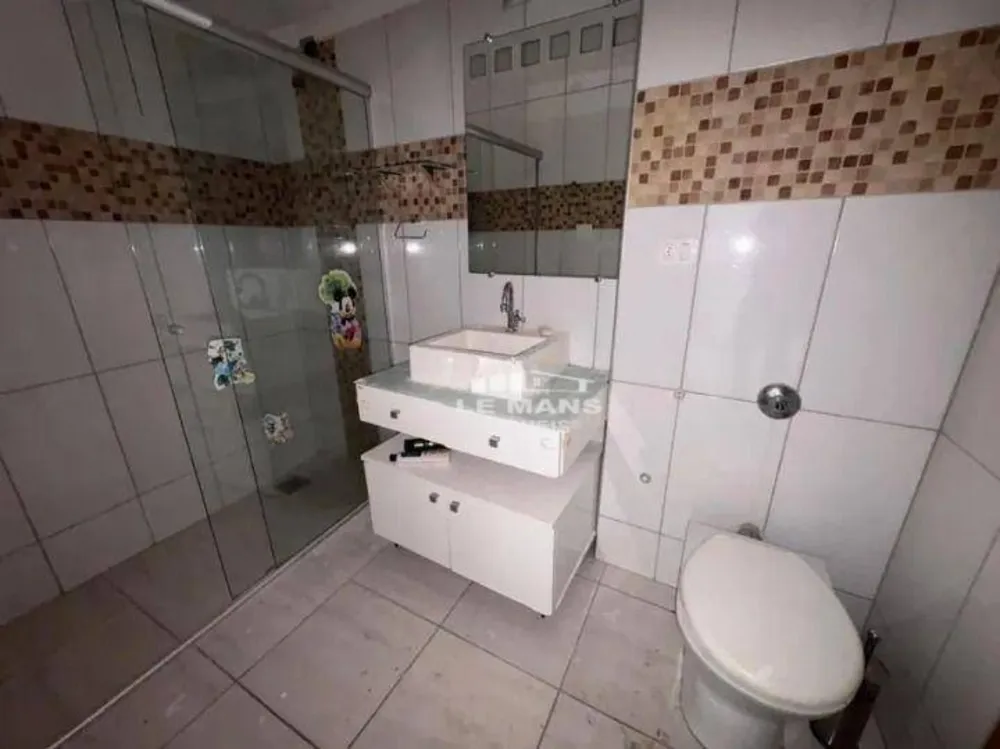 Casa, 2 quartos, 85 m² - Foto 8