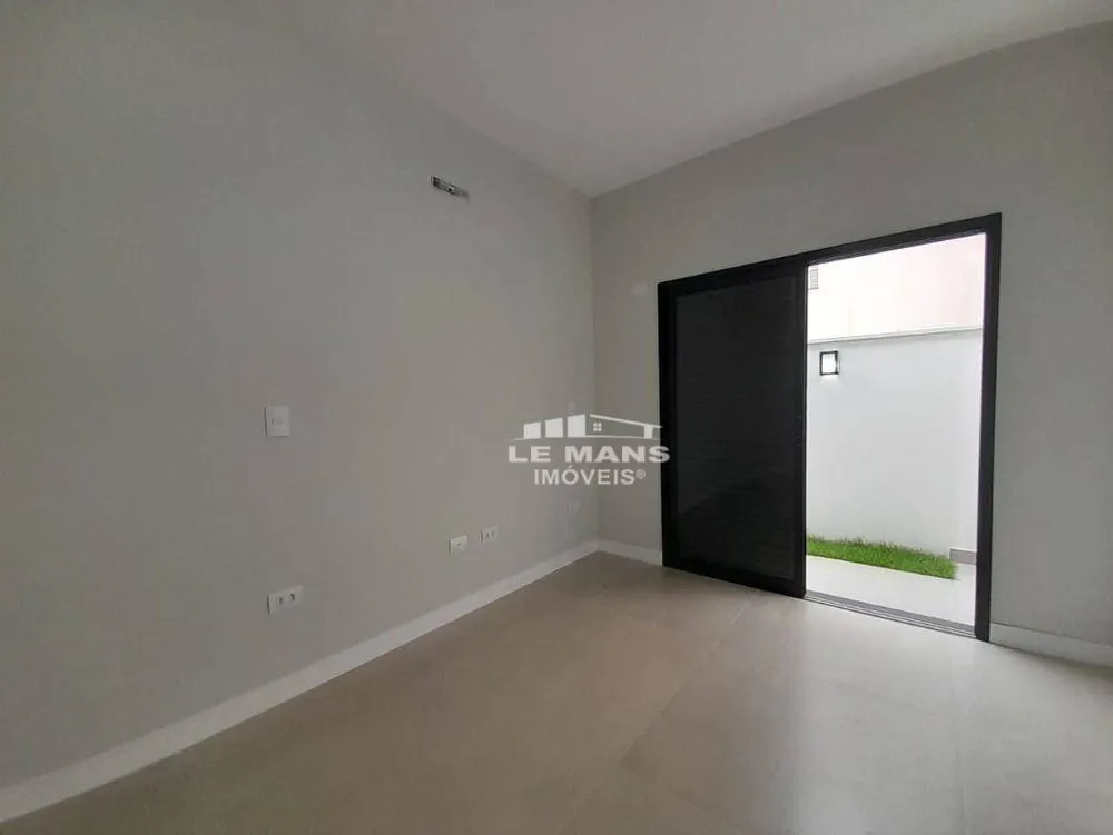 Casa de Condomínio, 3 quartos - Foto 16